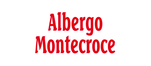 Albergo Montecroce