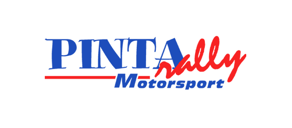 Pintarally Motorsport