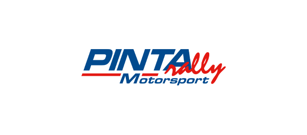 Pintarally Motorsport